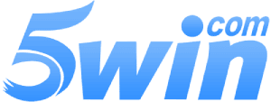 5WIN